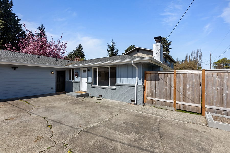 Furnished Finder property 788195_2 photo 11