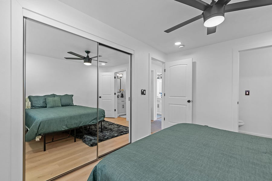 Furnished Finder property 788195_2 photo 3