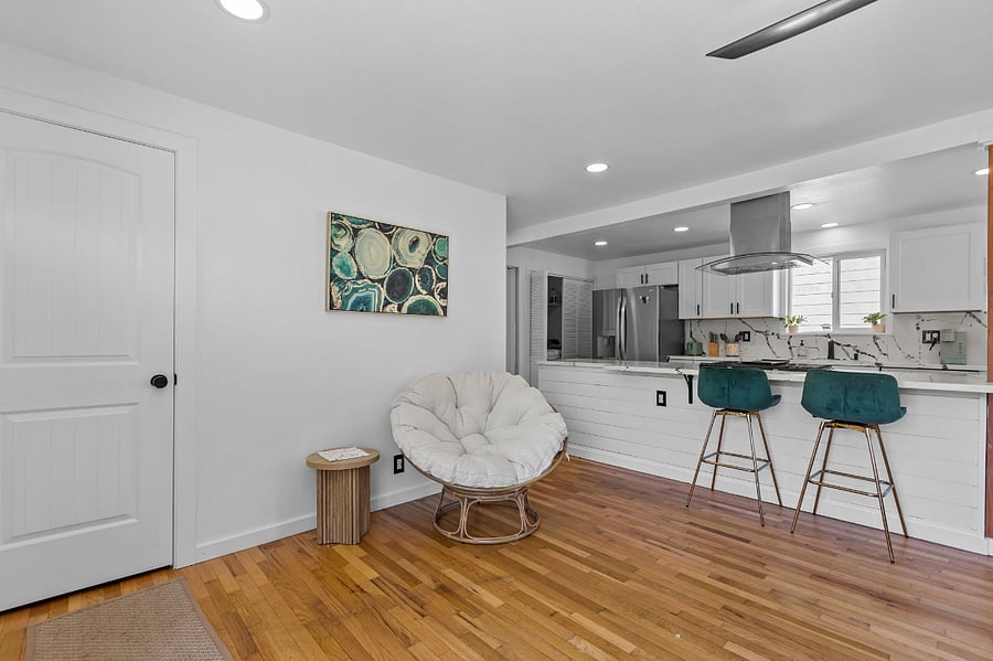 Furnished Finder property 788195_2 photo 10