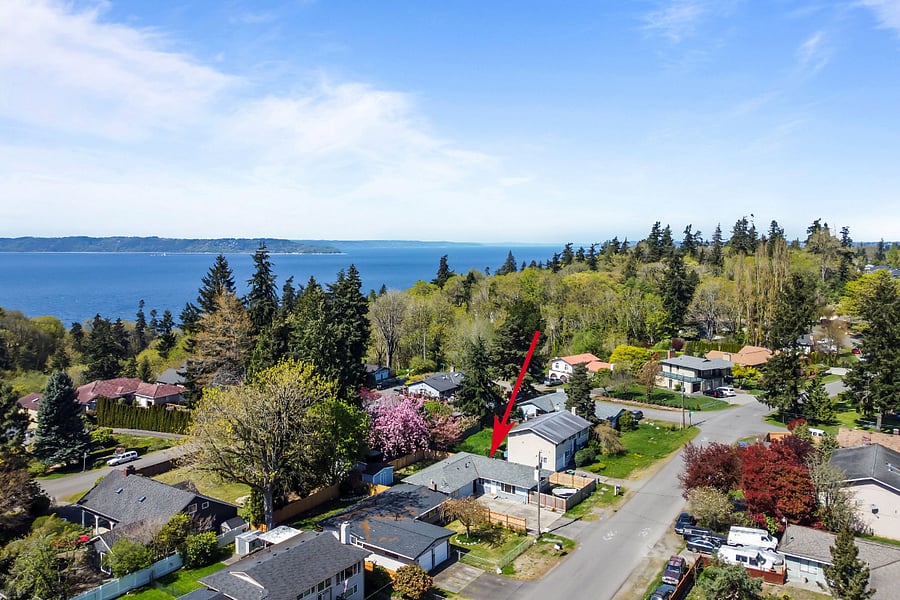 Furnished Finder property 788195_2 photo 12