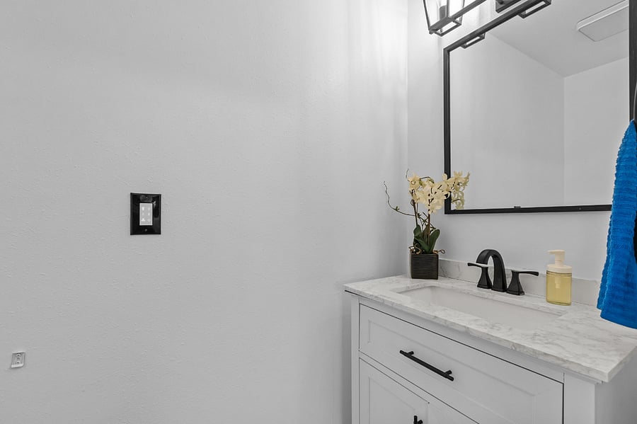 Furnished Finder property 788195_2 photo 5
