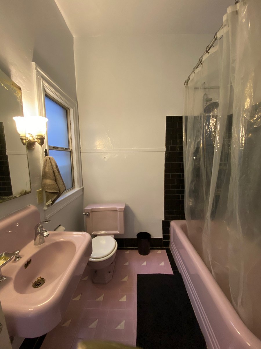 Furnished Finder property 788201_1 photo 4