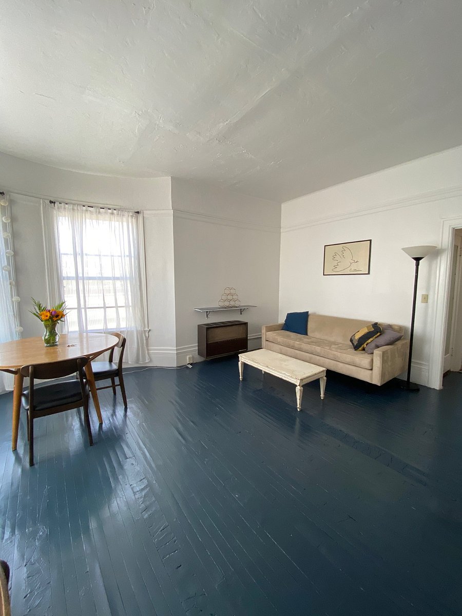 Furnished Finder property 788201_1 photo 5