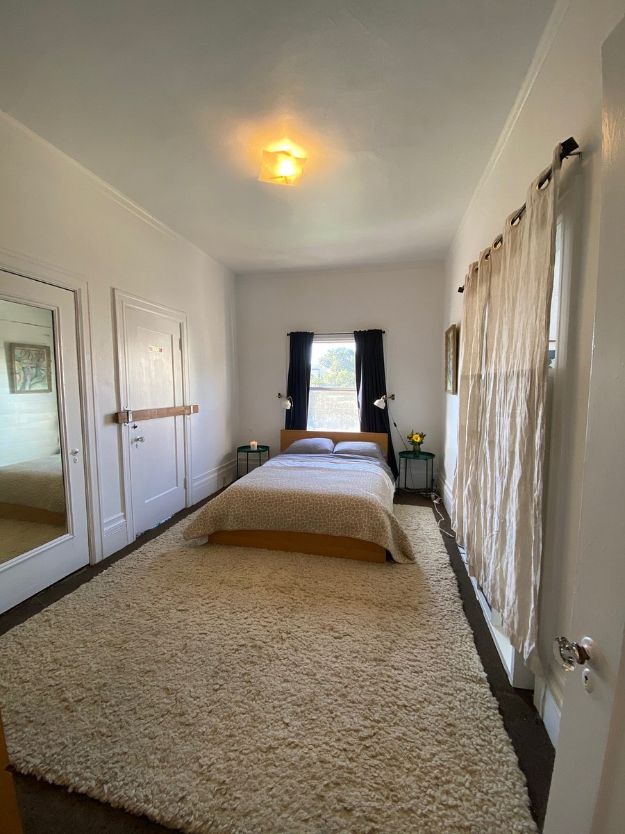 Furnished Finder property 788201_1 photo 3