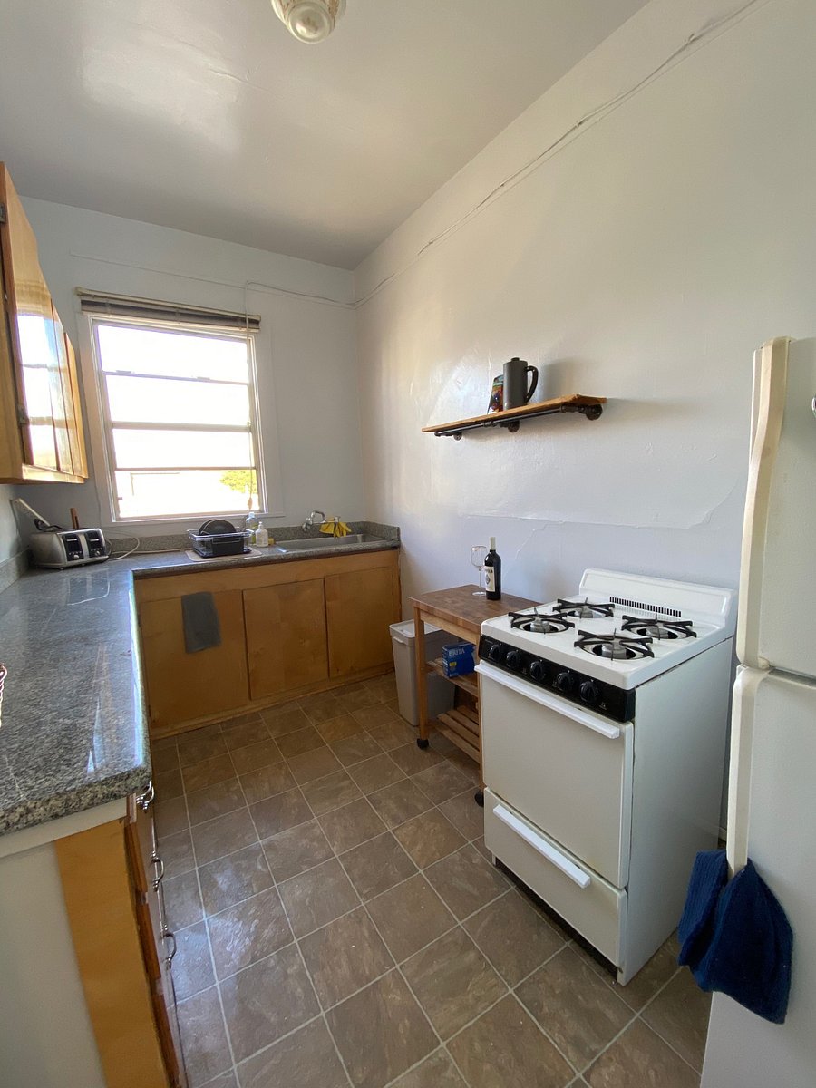 Furnished Finder property 788201_1 photo 6