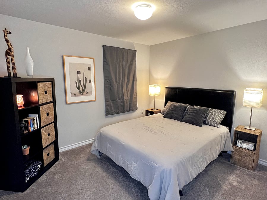 Furnished Finder property 788207_1 photo 18