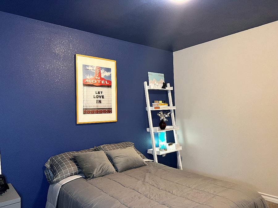 Furnished Finder property 788207_1 photo 16
