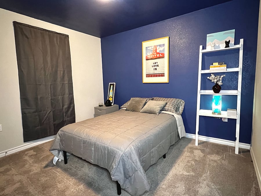 Furnished Finder property 788207_1 photo 17