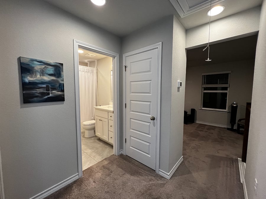 Furnished Finder property 788207_1 photo 20