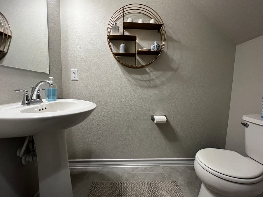 Furnished Finder property 788207_1 photo 7