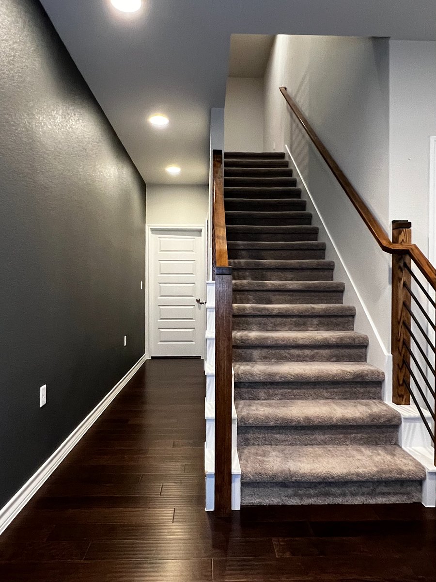 Furnished Finder property 788207_1 photo 15