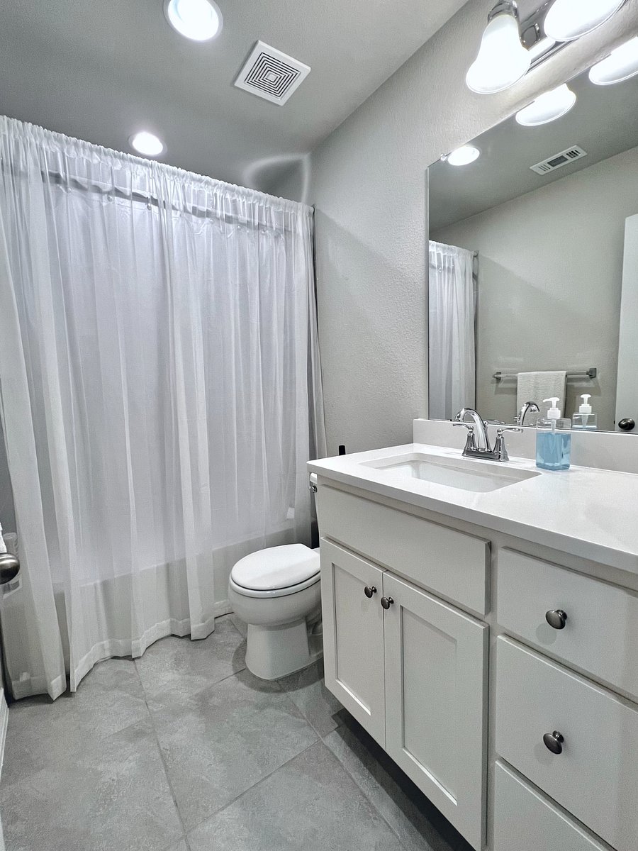 Furnished Finder property 788207_1 photo 21