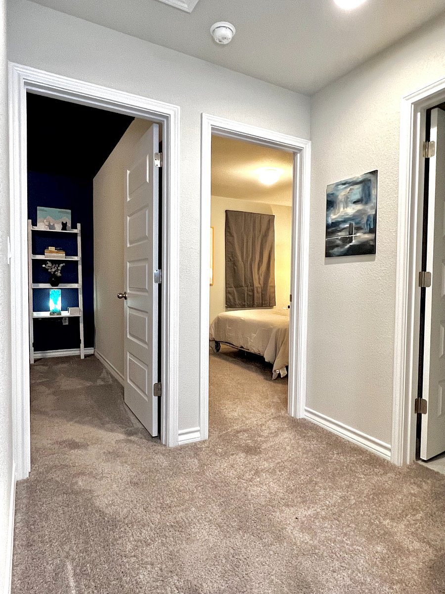 Furnished Finder property 788207_1 photo 19