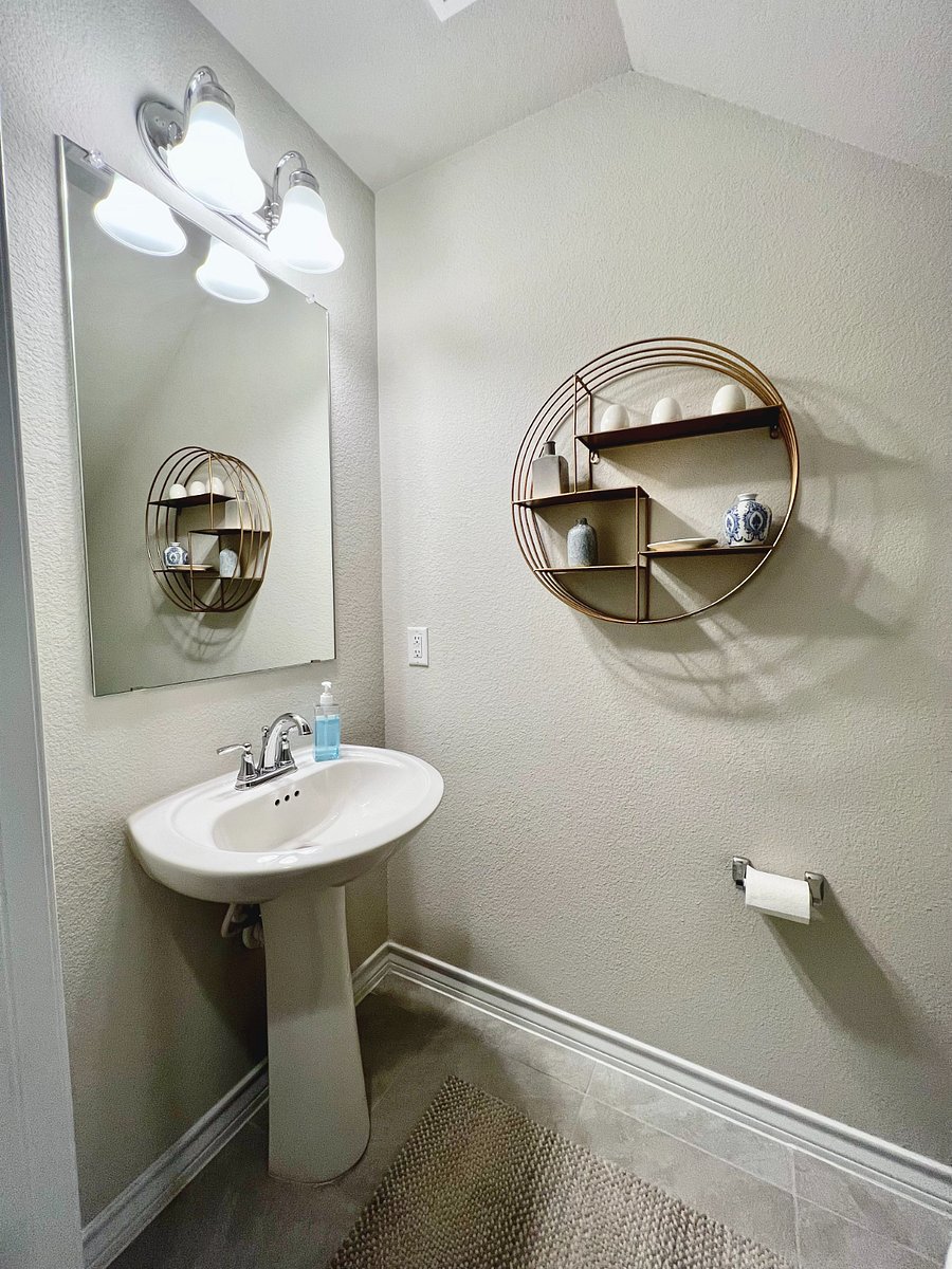 Furnished Finder property 788207_1 photo 6