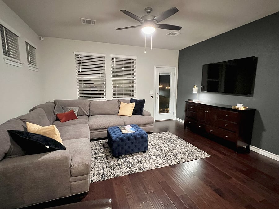 Furnished Finder property 788207_1 photo 5