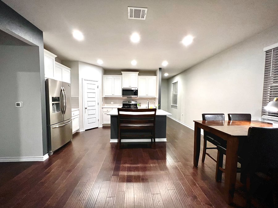 Furnished Finder property 788207_1 photo 3