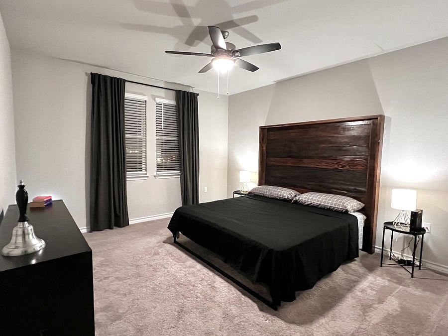 Furnished Finder property 788207_1 photo 8