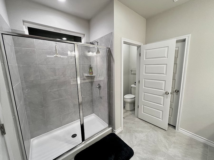 Furnished Finder property 788207_1 photo 13