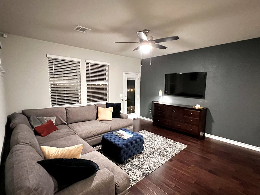 Furnished Finder property 788207_1 photo 4