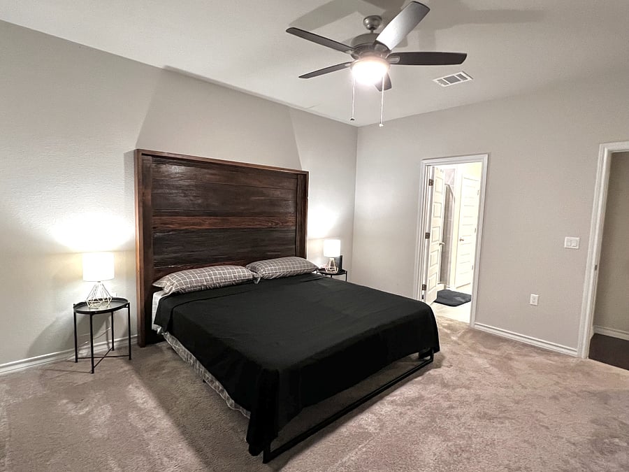 Furnished Finder property 788207_1 photo 9