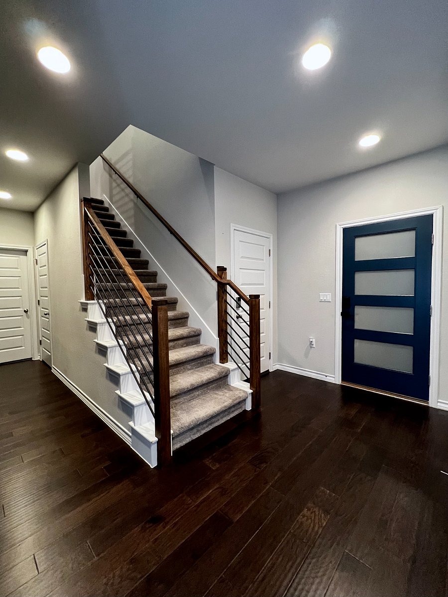 Furnished Finder property 788207_1 photo 14