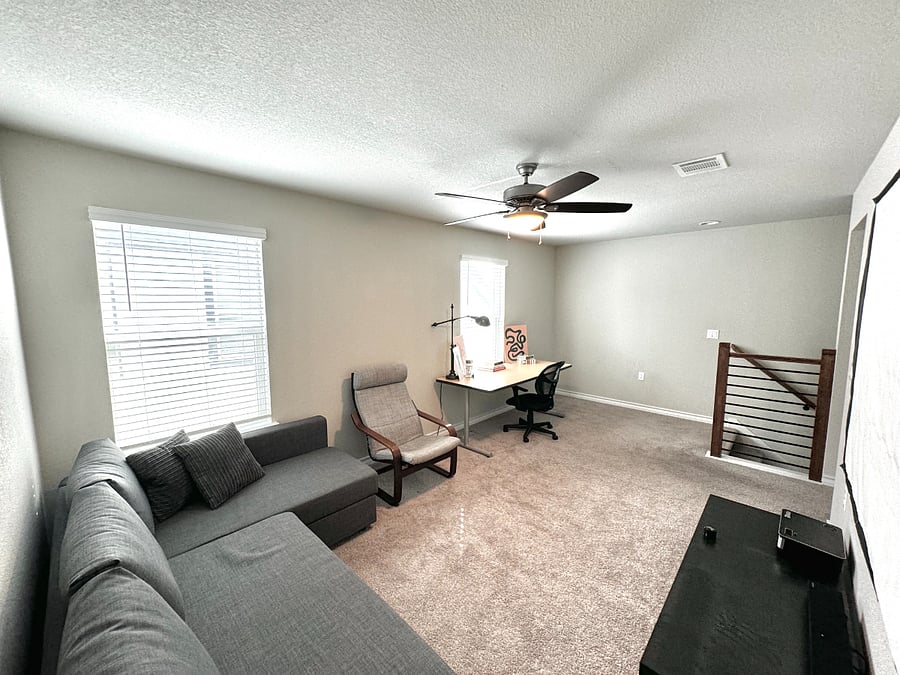 Furnished Finder property 788207_1 photo 23