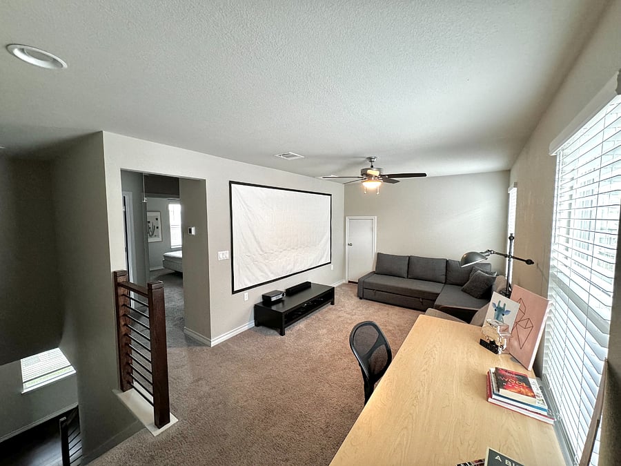 Furnished Finder property 788207_1 photo 22