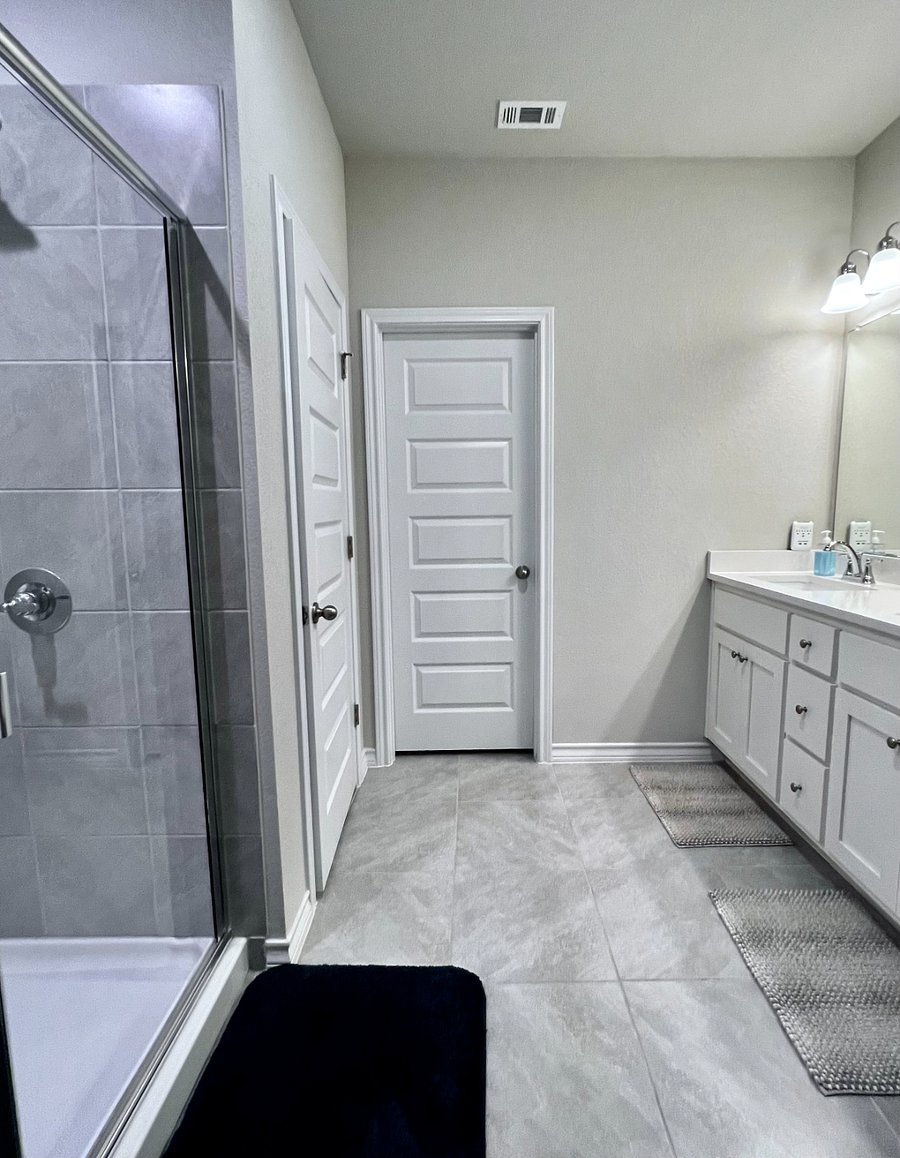 Furnished Finder property 788207_1 photo 10