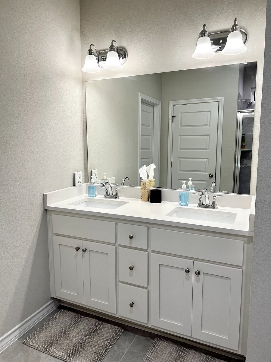 Furnished Finder property 788207_1 photo 12