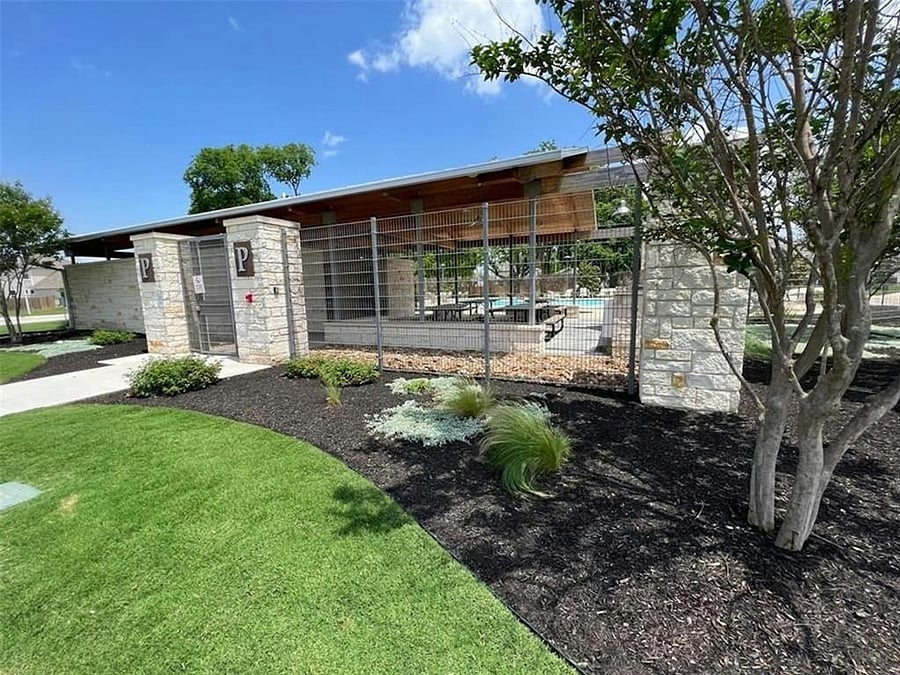 Furnished Finder property 788207_1 photo 30