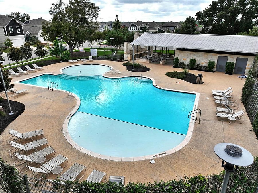 Furnished Finder property 788207_1 photo 27