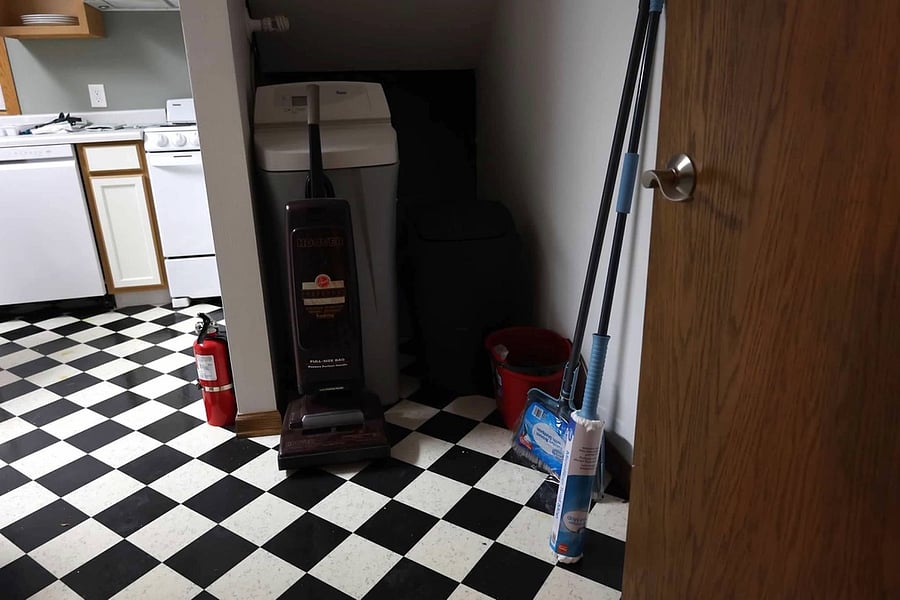 Furnished Finder property 788208_1 photo 22