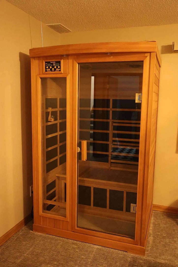 Furnished Finder property 788208_1 photo 23