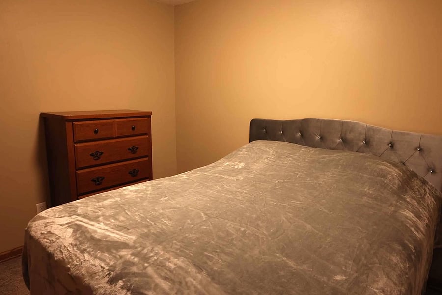Furnished Finder property 788208_1 photo 4