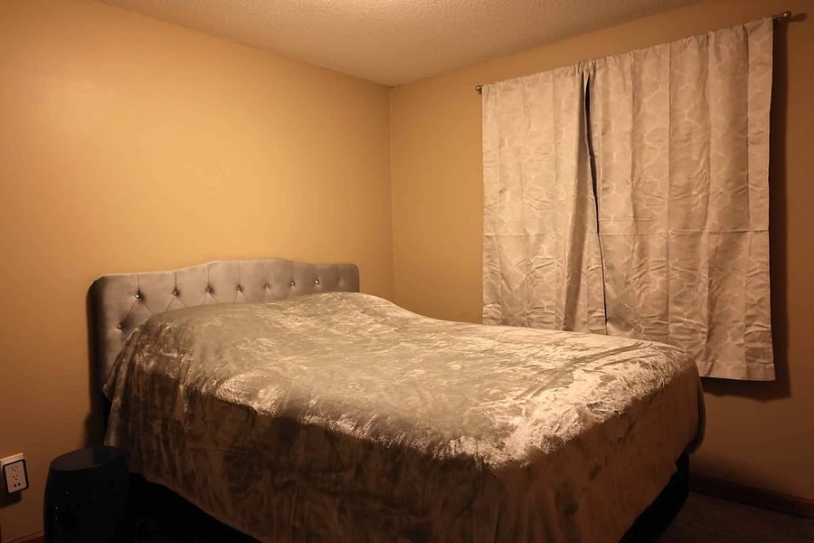 Furnished Finder property 788208_1 photo 5