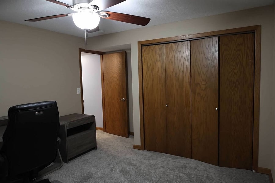 Furnished Finder property 788208_1 photo 11