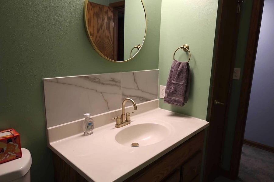 Furnished Finder property 788208_1 photo 6