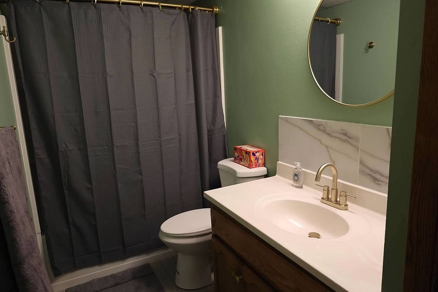 Furnished Finder property 788208_1 photo 9