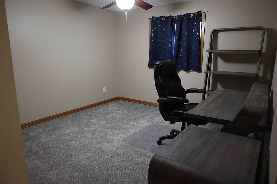 Furnished Finder property 788208_1 photo 12