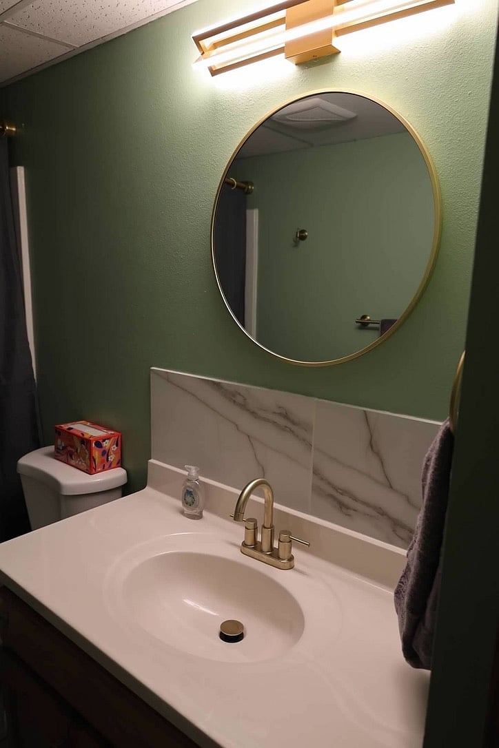 Furnished Finder property 788208_1 photo 7
