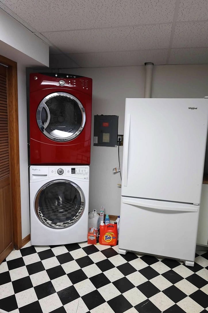 Furnished Finder property 788208_1 photo 14