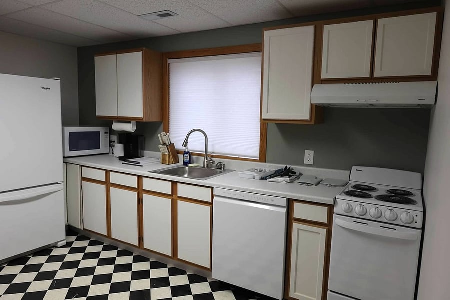 Furnished Finder property 788208_1 photo 13