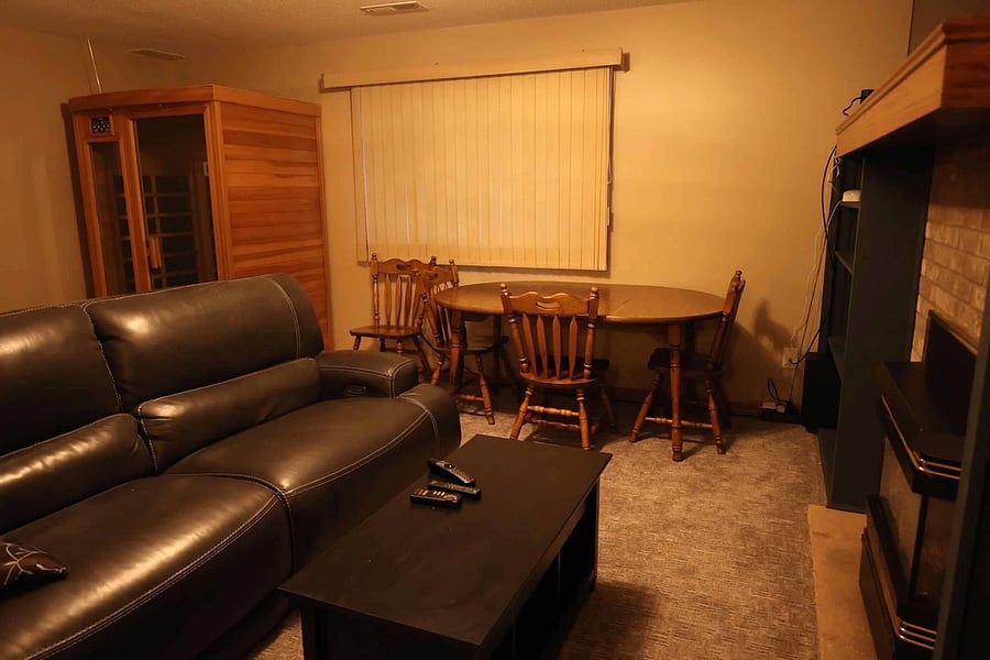 Furnished Finder property 788208_1 photo 26