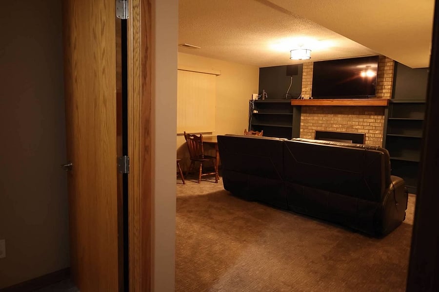 Furnished Finder property 788208_1 photo 27
