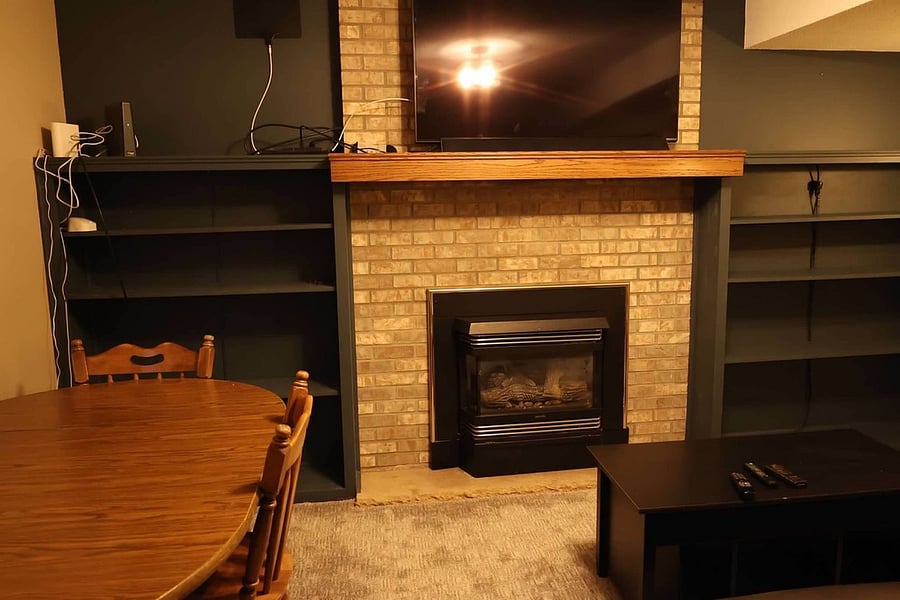 Furnished Finder property 788208_1 photo 28
