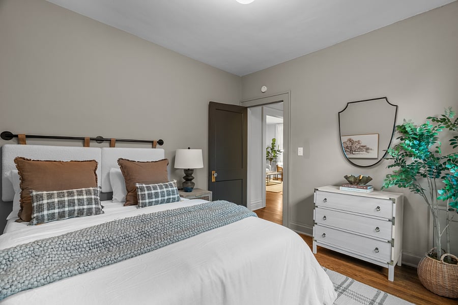Furnished Finder property 788209_1 photo 11