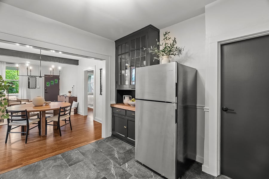 Furnished Finder property 788209_1 photo 8