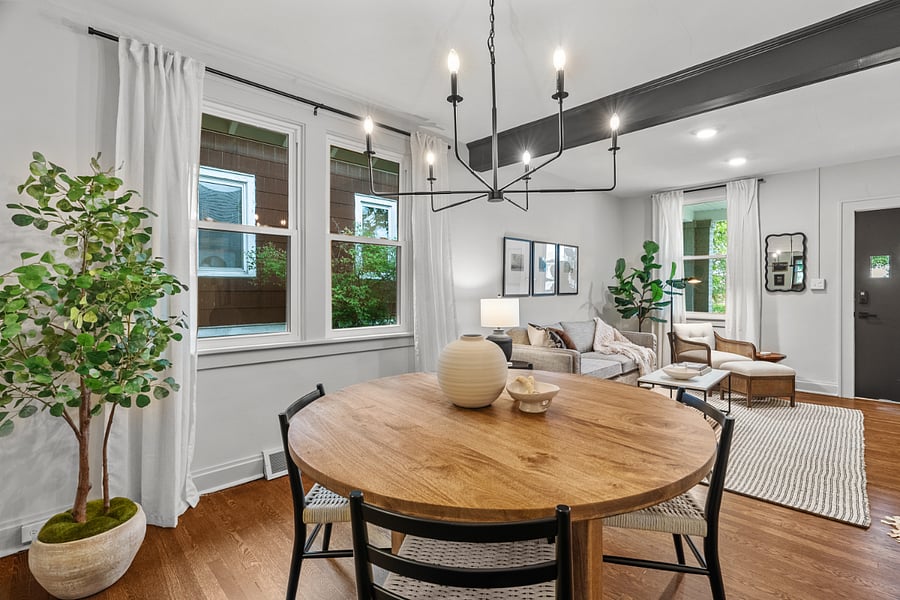 Furnished Finder property 788209_1 photo 10