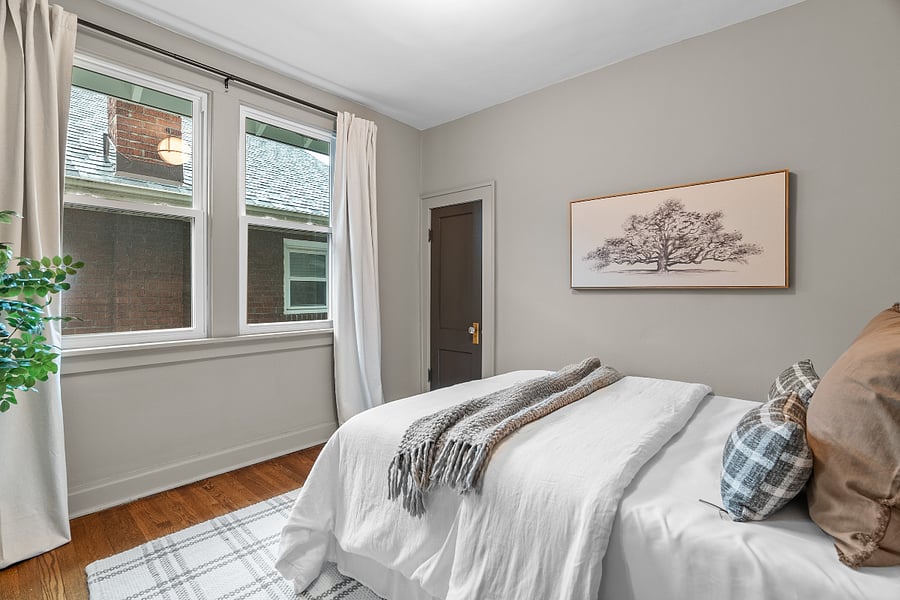 Furnished Finder property 788209_1 photo 12