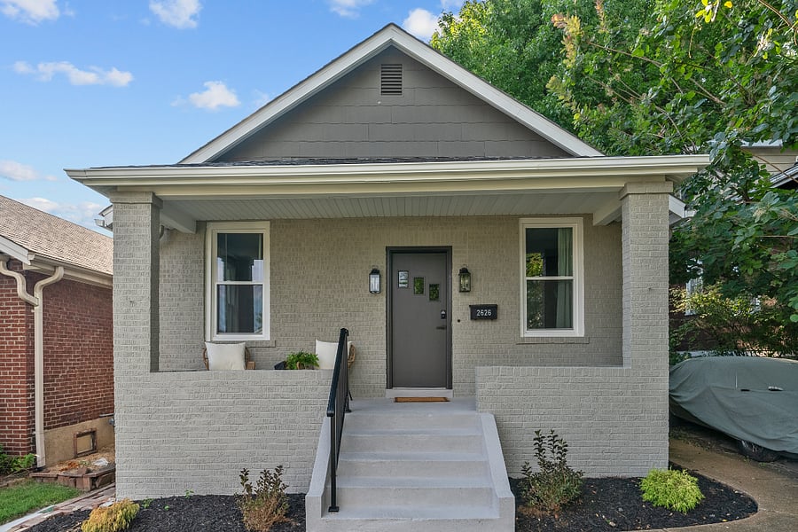 Furnished Finder property 788209_1 photo 16